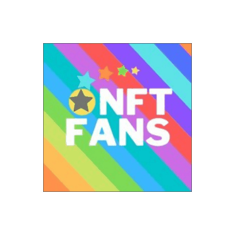 NFTFANS TOKEN MEMBERSHIP