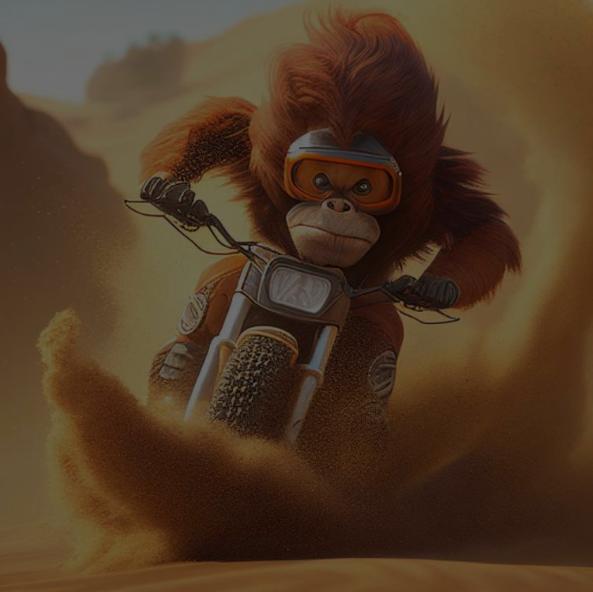 AI Ultimate Fantasy Art