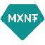 Mexican Peso Tether