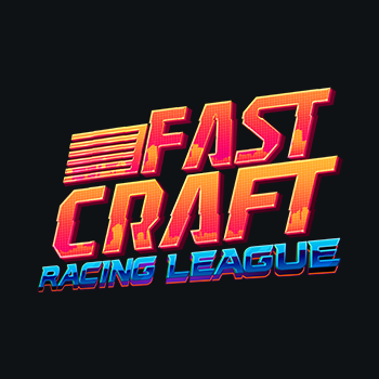 Fast Craft Racing League