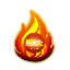 Moeta