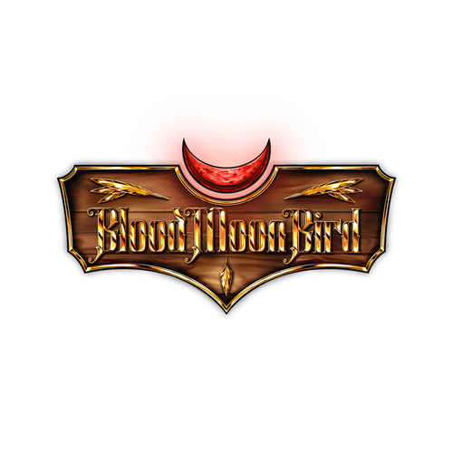 BloodMoonBird