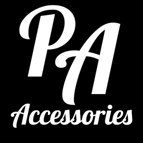 Poor Apes - Accessories