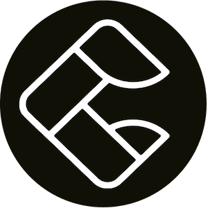 CASTmyNFT Supporter Serie I