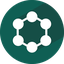ZCore