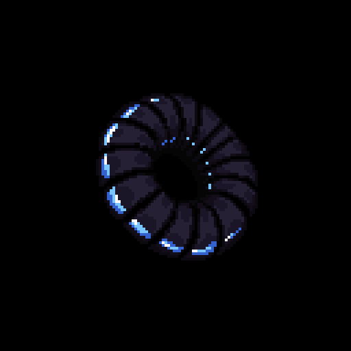 Animated Pordinals 2f9942