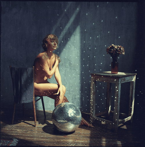 RValenok Special Edition