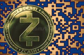 ZEC 급등 뒤에 숨겨진 이야기: "천지허와 첸지민"의 안전한 피난처로의 이동