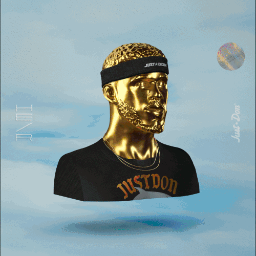 Lonzo's Membership NFT: Season 1