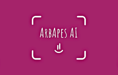 ArbApes AI