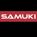 Samuki