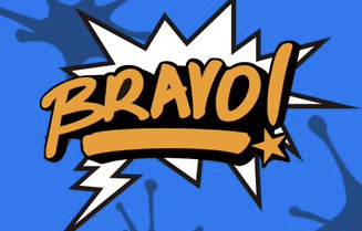 Bravo Global Double Premiere BRC20, DRC20, 24-Hour Trading Volume Breaks BRC20 Top Three Briefly