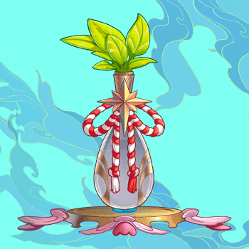 DigiDaigakuVillainPotions