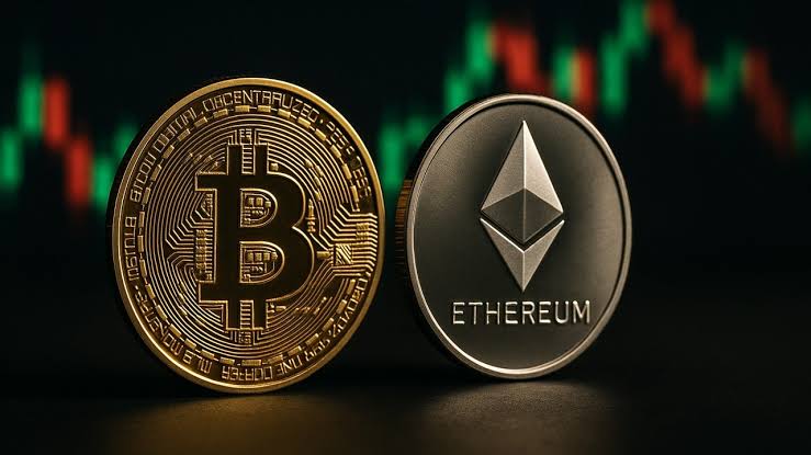 Papertrade：亏损即流动性，新型合成永续合约的博弈、策略与前景