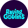 RAVING GOBLINS