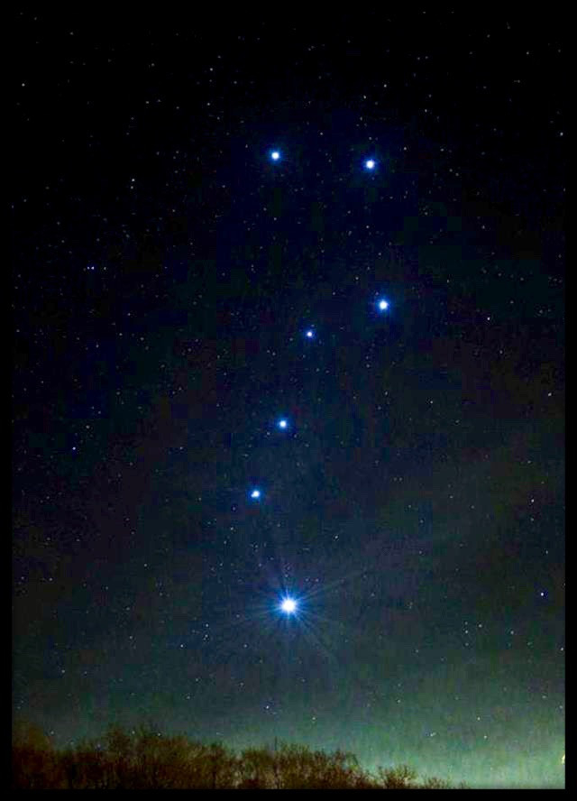 The Fist Of The North Star