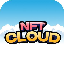 NFTCloud