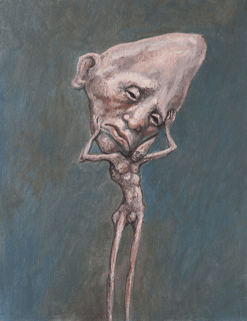 Susano Correia - Editions