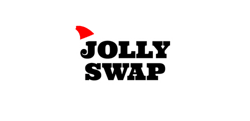 JollySwap
