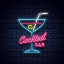 CocktailBar