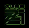 Club721 Membership