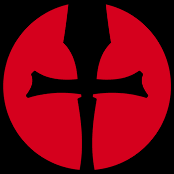 TheRedVillageChampions