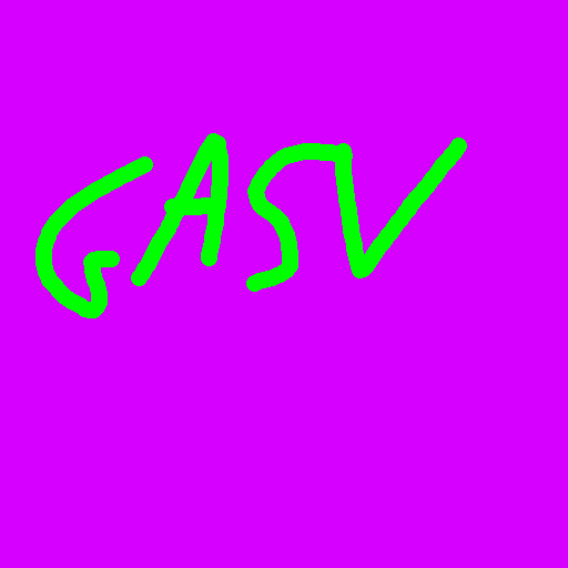 Gelangweilter Affen Schifffahrt Verein