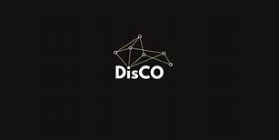 关于 Python、Enspiral 和 DisCO的治理案例的研究
