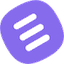 Equal