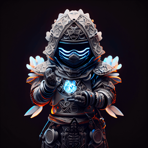 Neo Horizon Foundation