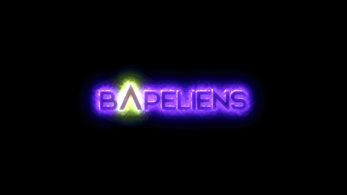 Bapeliens