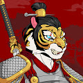 Wu Tiger Clan