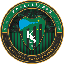 Kocaelispor Fan Token
