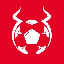 Matchcup