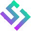SOLA Token