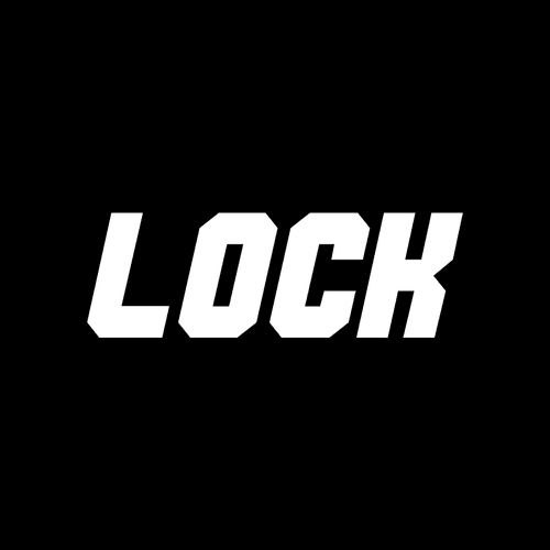 LOCK