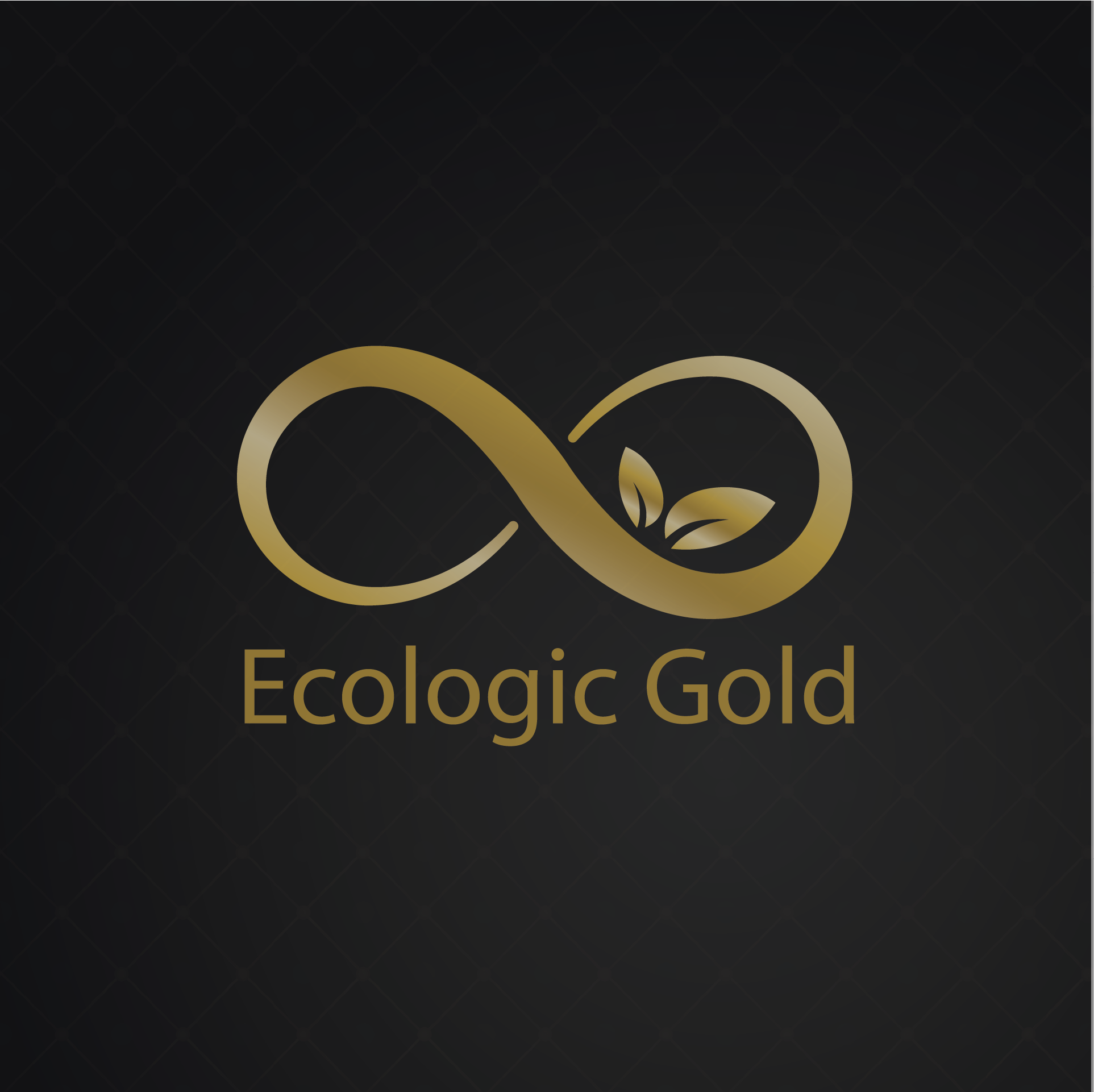 EcologicGold