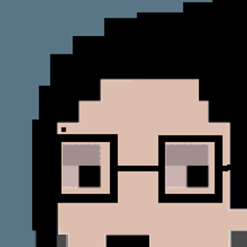 The Quehabido Collection