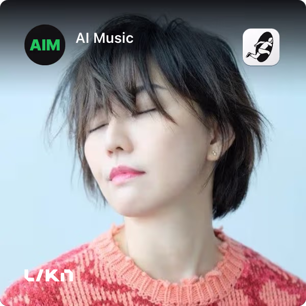 Untitled Collection - 695aac