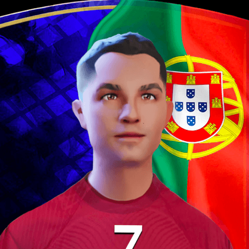 FootiverseWC2022