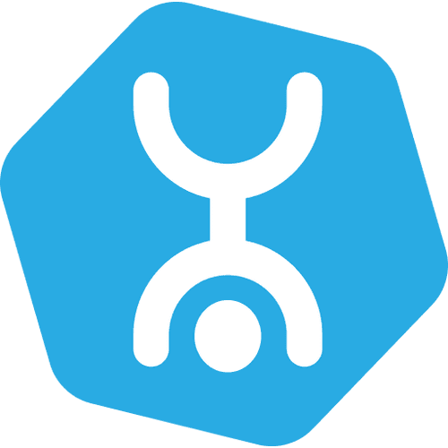 Mozhno_Yota Collection