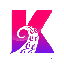 Kanaloa Network