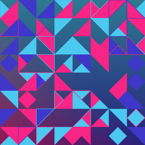 josephtaylor.art: aspects