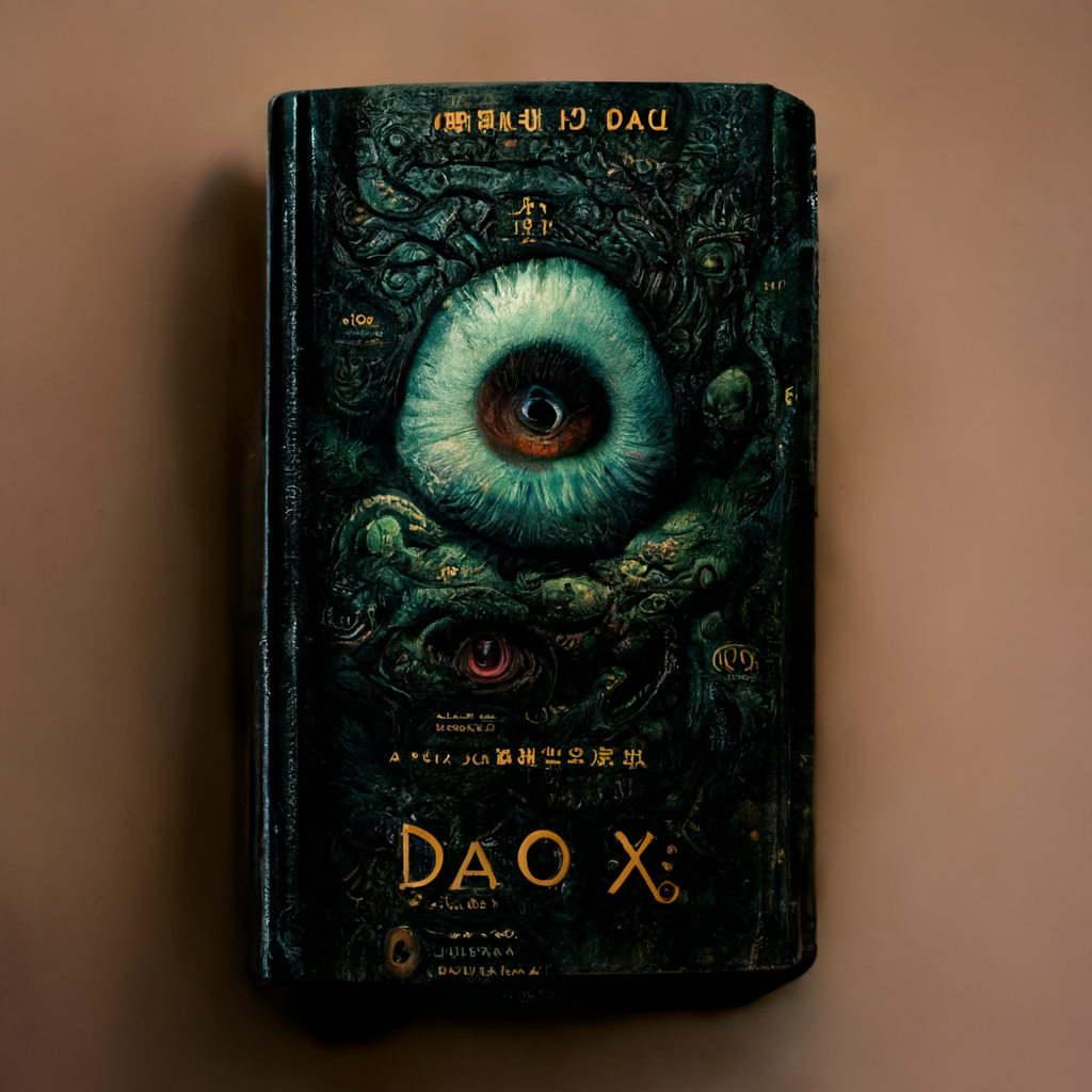 Dao X