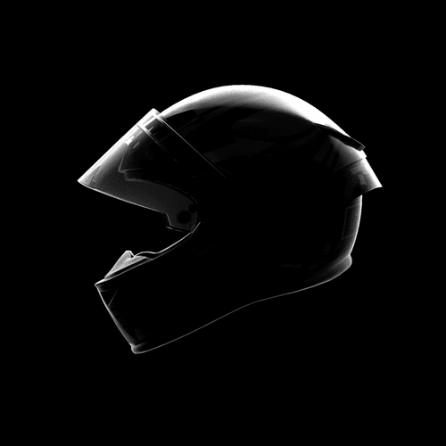 Experience 001 - Mad Dog Jones