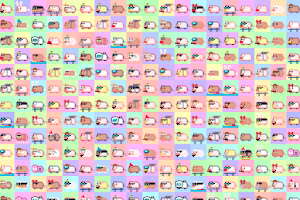 The Real Crypto Pigs