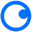 Earneo