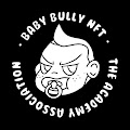 BabyBully