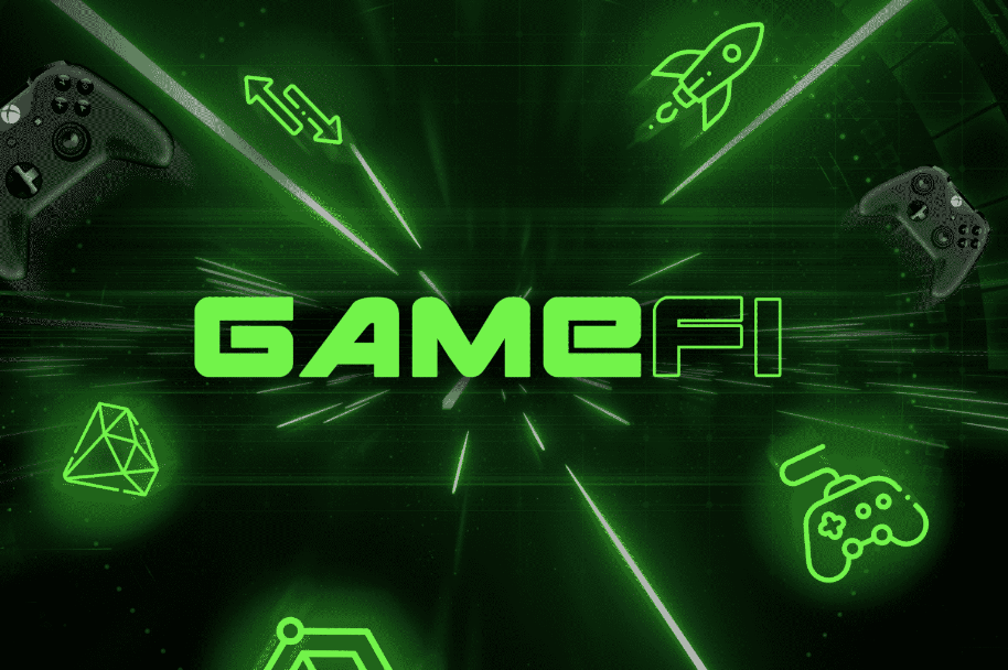 Starknet：全链游戏生态发展优势与优质项目解析