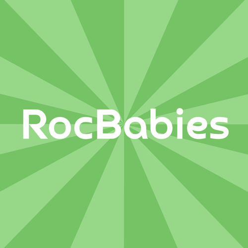 RocBabies Campaign Token